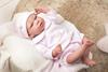 Imagen de Muñeca Reborn Raquel