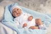 Imagen de Muñeca reborn Mies 45 cm