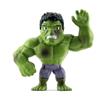 Imagen de Figura de Metal Hulk