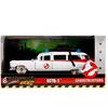 Imagen de Coche Cazafantasmas Ecto Metal