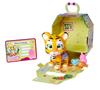 Imagen de Peluche Pamper Petz Tigre