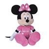 Imagen de Minnie Mouse Peluche de 75 cm Disney 100% Original