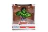 Imagen de Hulk Figura Metal 10 Cm