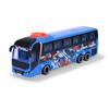 Imagen de Man Lion's Coach Autobús de Juguete