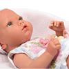 Imagen de Muñeca Reborn Inma 38 Cm
