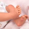 Imagen de Muñeca Reborn Inma 38 Cm