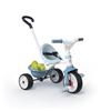 Imagen de Triciclo Be Move Azul