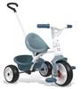Imagen de Triciclo Be Move Azul