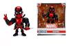 Imagen de Deadpool Figura Metal 10 Cm