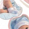 Imagen de Muñeca reborn Mies 45 cm