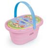 Imagen de Cesta Picnic de Peppa Pig 
