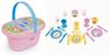 Imagen de Cesta Picnic de Peppa Pig 