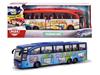 Imagen de Autobús Turístico Dickie Toys