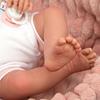 Imagen de Muñeca Reborn Lola 40 Cm
