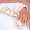 Imagen de Muñeca Reborn Lola 40 Cm