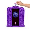 Imagen de Muñeca Pixling Magic Mirror 26 cm ¡crea la poción mágica y revela tu Pixie suprema!