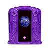 Imagen de Muñeca Pixling Magic Mirror 26 cm ¡crea la poción mágica y revela tu Pixie suprema!