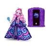 Imagen de Muñeca Pixling Magic Mirror 26 cm ¡crea la poción mágica y revela tu Pixie suprema!