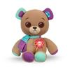 Imagen de Oso Thready Bear 32 cm ¡permite a los niños desear que su amigo cobre vida!