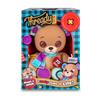 Imagen de Oso Thready Bear 32 cm ¡permite a los niños desear que su amigo cobre vida!