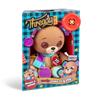 Imagen de Oso Thready Bear 32 cm ¡permite a los niños desear que su amigo cobre vida!