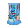 Imagen de Peluche Stitch FX Disney 30 cm ¡adorable peluche con sonidos y reacciones!