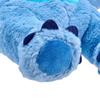 Imagen de Peluche Stitch FX Disney 30 cm ¡adorable peluche con sonidos y reacciones!