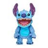 Imagen de Peluche Stitch FX Disney 30 cm ¡adorable peluche con sonidos y reacciones!