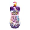 Imagen de Muñeca Magic Pixlings S2 15 cm ¡revela tu Pixling añadiendo agua y los ingredientes especiales!