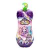 Imagen de Muñeca Magic Pixlings S2 15 cm ¡revela tu Pixling añadiendo agua y los ingredientes especiales!