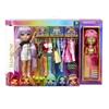 Imagen de Muñeca Rainbow High Fashion Estudio