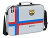 Imagen de Cartera Extraescolares F.C.Barcelona 3ª Equip. 22/23