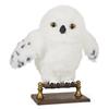 Imagen de Lechuza Interactiva Peluche Hedwig Harry Potter