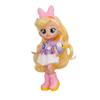 Imagen de Muñeca BBF Disney 20 cms. modelos sdos.  - Modelos surtidos