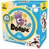 Imagen de Juego Dobble Waterproof de Asmodee