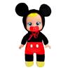 Imagen de Muñeco Bebe Lloron Tiny Cuddles Disney ¡lloran lagrimas de verdad! 31 cm - Modelos surtidos