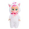 Imagen de Muñeco Bebe Lloron Tiny Cuddles Disney ¡lloran lagrimas de verdad! 31 cm - Modelos surtidos