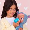 Imagen de Bebés Llorones Stitch Llora de verdad