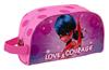 Imagen de Neceser Adapt. A Carro Ladybug 26X16X9Cm