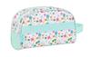 Imagen de Neceser Adapt. A Carro Peppa Pig "Cosy Corner" 26X16X9Cm