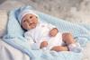Imagen de Muñeca reborn Mies 45 cm