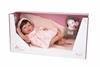 Imagen de Muñeca Reborn Esther Realista