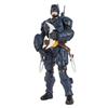 Imagen de Figura Batman De Lujo con accesorios 30 Cm