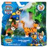 Imagen de Figura Paw Patrol Hero Pups Jungle 19,05x20,23x5,71 cm - Modelos surtidos