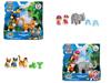 Imagen de Figura Paw Patrol Hero Pups Jungle 19,05x20,23x5,71 cm - Modelos surtidos