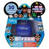 Imagen de Mascota digital Bitzee Disney. Una nueva forma de explorar el mundo Disney.