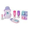 Imagen de Estudio de uñas Cool Maker Go Glam. 27,94x30,48x6,35 cm