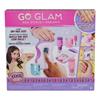 Imagen de Estudio de uñas Cool Maker Go Glam. 27,94x30,48x6,35 cm