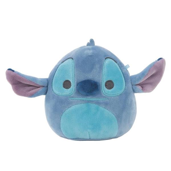 Imagen de Squishmallows 40 Cm Stitch Peluche