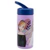 Imagen de Botella 410Ml Frozen "Believe" 7,4X17,8X6,4Cm